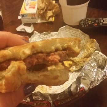 Rally's - Raw a** hamburger! - Burgers Near Me - San Diego, California Rally's - Raw a** hamburger! - Burgers Near Me - San Diego, California