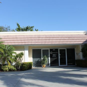 Sherrie L Crossen, DDS, MSD - Periodontists Near Me - Delray Beach, Florida