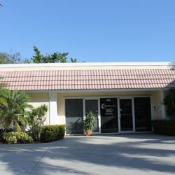 Sherrie L Crossen, DDS, MSD
