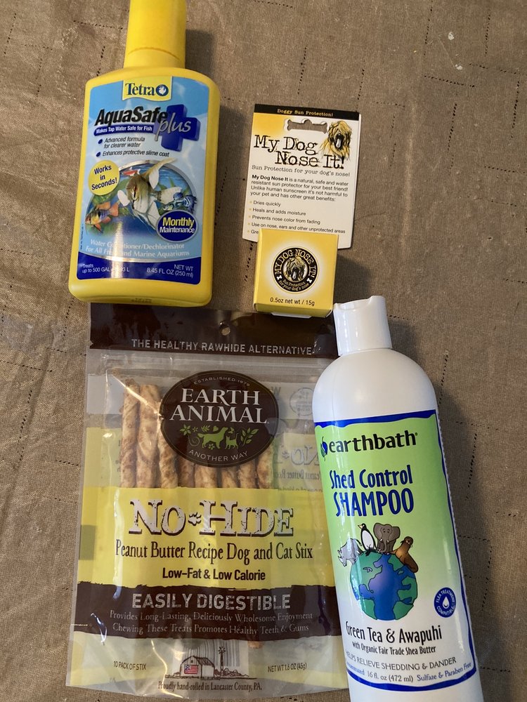 DORITA’S PLACE Updated September 2024 19 Photos & 42 Reviews 1761