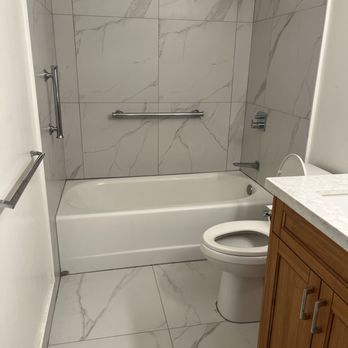 Bathtub Man Hawaii - Refinishing Services Near Me Bathtub Man Hawaii - Refinishing Services Near Me