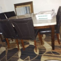Flip Consignment