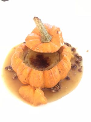 Petroleum Club of Houston by null