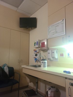 ST MICHAEL MEDICAL CENTER - Updated February 2026 - 25 Photos & 104 ...