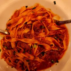 Patrizia's Of Sheepshead Bay