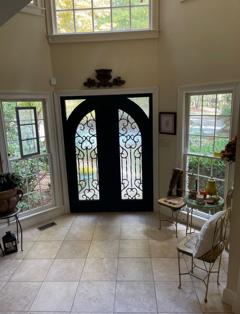 HOME CENTER OUTLET Updated August 2024 14 Photos 1055 Big Shanty