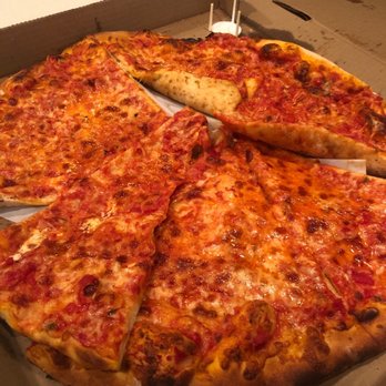 Napoli's Pizza - Pizza Near Me - Hoboken, New Jersey Napoli's Pizza - Pizza Near Me - Hoboken, New Jersey
