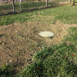 B M Septic Tank Company