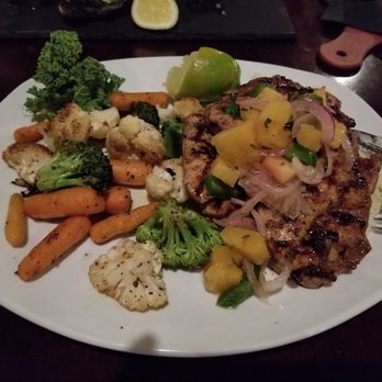 Pelican's - Steakhouses Near Me - Wichita Falls, Texas Pelican's - Steakhouses Near Me - Wichita Falls, Texas