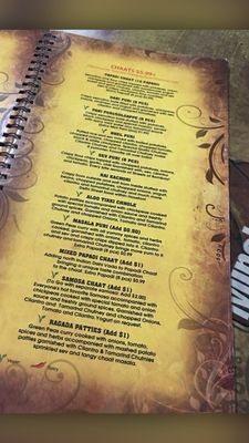 Menu photo 4 Mirch Masala Houston, TX Menu photo 4 Mirch Masala Houston, TX