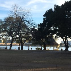 Emerald Gulf History Tours - Your tour starts here!