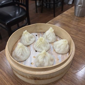 Dumpling Capital - Dim Sum Near Me - Santa Clara, California Dumpling Capital - Dim Sum Near Me - Santa Clara, California