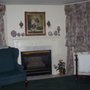Photo of Dutch Colonial Inn