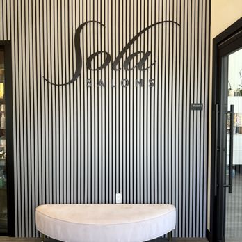 CuretoDence Skin - Estheticians Near Me - Mountain View, California CuretoDence Skin - Estheticians Near Me - Mountain View, California