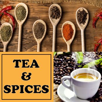 Himalayas General Store - a cup of tea and spices - International Grocery Near Me - Manchester, New Hampshire Himalayas General Store - a cup of tea and spices - International Grocery Near Me - Manchester, New Hampshire