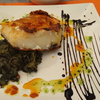 El Tastet de l’Artur - Spanish Near Me - Barcelona, B El Tastet de l’Artur - Spanish Near Me - Barcelona, B