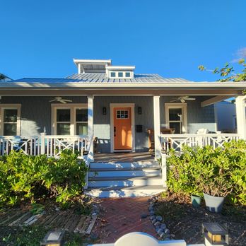 Marti Remodeling Services - General Contractors Near Me Marti Remodeling Services - General Contractors Near Me