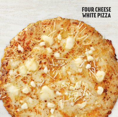 Schlotzsky's by null