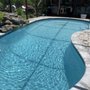 Photo of Blueflex Pools