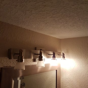 Crystal Palms Beach Resort - In general there was a lack of light in every room.. - Hotels Near Me - Treasure Island, Florida Crystal Palms Beach Resort - In general there was a lack of light in every room.. - Hotels Near Me - Treasure Island, Florida