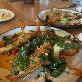 Bulevar Mexican Kitchen - Mexican Near Me - Austin, Texas Bulevar Mexican Kitchen - Mexican Near Me - Austin, Texas