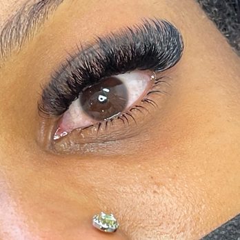LouLou Lash Boutique - Cat Eye - Eyelash Service Near Me - Oceanside, California LouLou Lash Boutique - Cat Eye - Eyelash Service Near Me - Oceanside, California