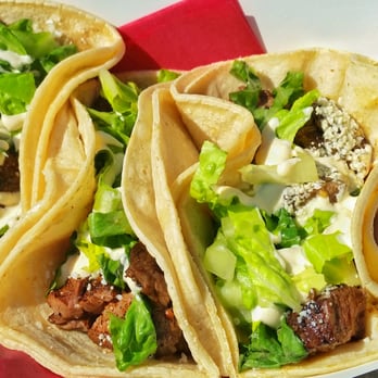 Taco Mondo - Steak tacos - Food Trucks Near Me - Philadelphia, Pennsylvania Taco Mondo - Steak tacos - Food Trucks Near Me - Philadelphia, Pennsylvania