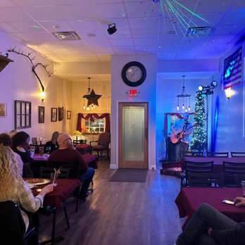 West Main St Winery & Brewery - Music on Saturday night. - Wine Tasting Room Near Me - Ravenna, Ohio West Main St Winery & Brewery - Music on Saturday night. - Wine Tasting Room Near Me - Ravenna, Ohio