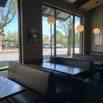 Pizzicato Pizza - Murray Hill - Pizza Near Me - Beaverton, Oregon Pizzicato Pizza - Murray Hill - Pizza Near Me - Beaverton, Oregon