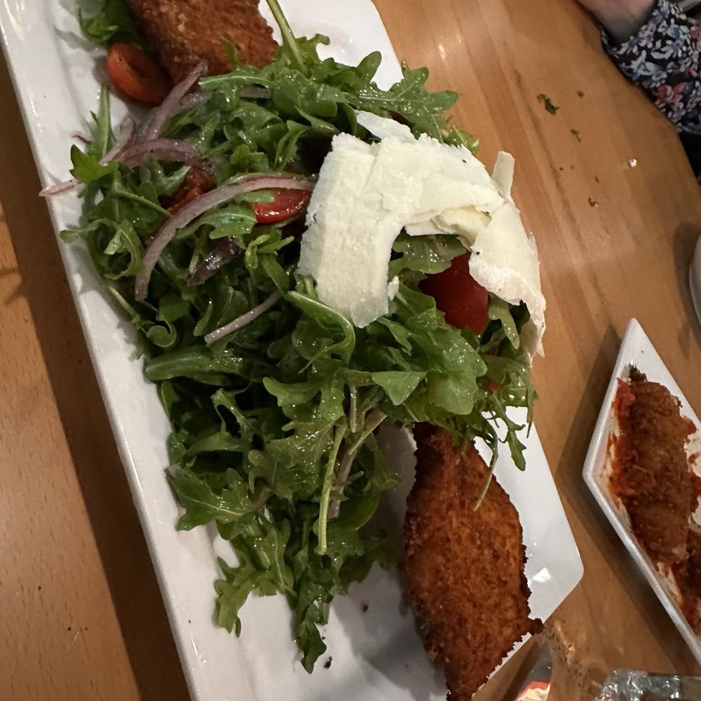mangia mi east - Chicken Milanese - Italian Near Me - Newtown, Connecticut mangia mi east - Chicken Milanese - Italian Near Me - Newtown, Connecticut