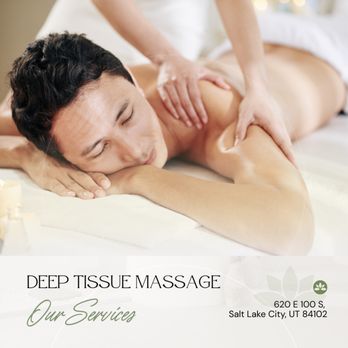 Mayy's Spa - Come and try our services - Massage Near Me - Salt Lake City, Utah Mayy's Spa - Come and try our services - Massage Near Me - Salt Lake City, Utah