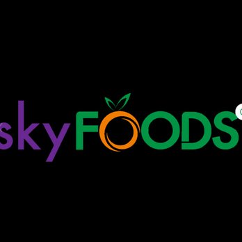 SkyFoods - 1 (888) 683-7892 A working number but no service! - Grocery Near Me - Flushing, New York SkyFoods - 1 (888) 683-7892 A working number but no service! - Grocery Near Me - Flushing, New York
