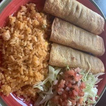 Mi Casita Southside - Mexican Near Me - Southside, Alabama Mi Casita Southside - Mexican Near Me - Southside, Alabama