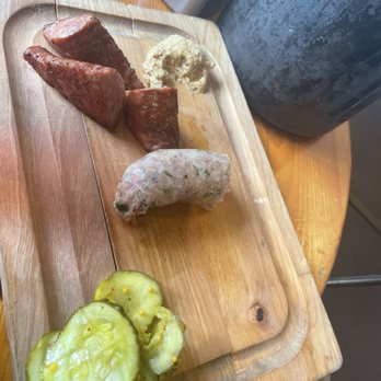 Cochon Butcher - Sandwiches Near Me - New Orleans, Louisiana