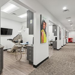 MINT dentistry | South Holland