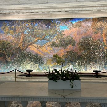 P. J. CLARKE’S - Updated September 2025 - 332 Photos & 237 Reviews ...