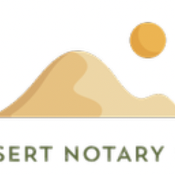 Notaribly - Notaries Near Me - Victorville, California Notaribly - Notaries Near Me - Victorville, California
