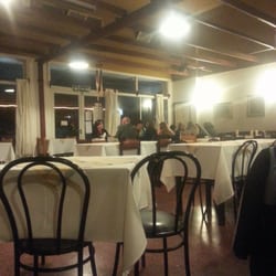 Piazza - La Peña de Rola