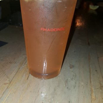 SoPro - Night Brunch - Southern Near Me - Baltimore, Maryland