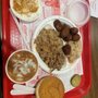 Photo of Henry James Bar B Que