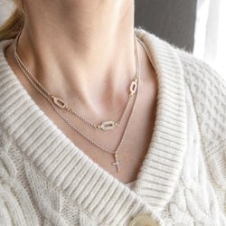 Anton's Fine Jewelry - Vahan Jewelry
