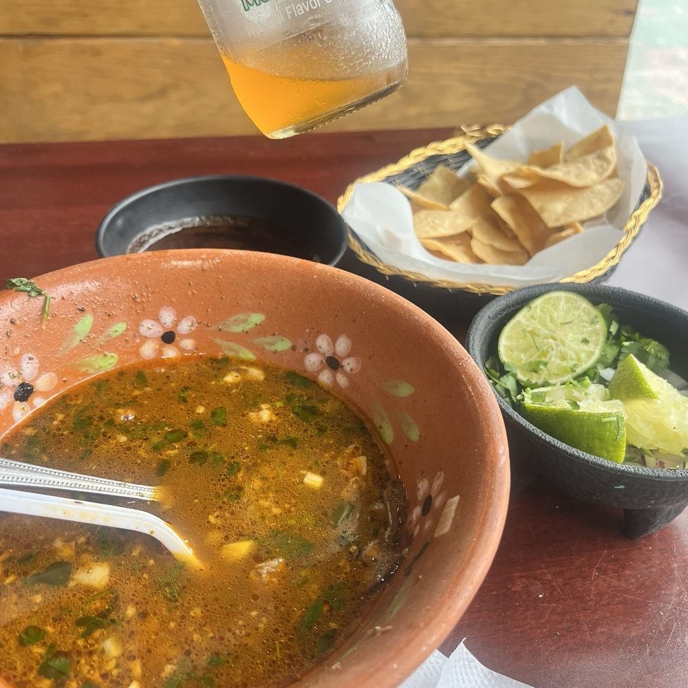 La Condesa De Oaxaca Restaurant - Mexican Near Me - Long Beach, California La Condesa De Oaxaca Restaurant - Mexican Near Me - Long Beach, California