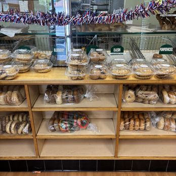 Bagel Factory - Bagels for sale - Bagels Near Me - Torrance, California Bagel Factory - Bagels for sale - Bagels Near Me - Torrance, California