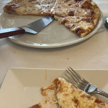 Rocca Trattoria Italian Restaurant - Cheese pizza. The best! - Italian Near Me - Lighthouse Point, Florida Rocca Trattoria Italian Restaurant - Cheese pizza. The best! - Italian Near Me - Lighthouse Point, Florida