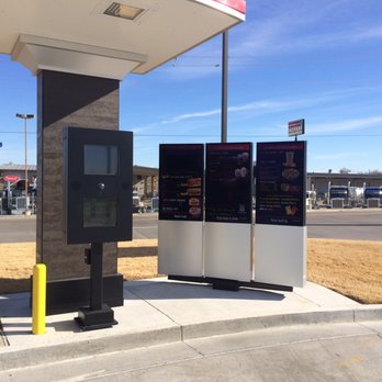QuikTrip - Drive thru!!! - Convenience Stores Near Me - Tulsa, Oklahoma QuikTrip - Drive thru!!! - Convenience Stores Near Me - Tulsa, Oklahoma