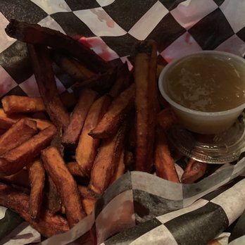 Strikers - Bowling Near Me - West Seneca, New York