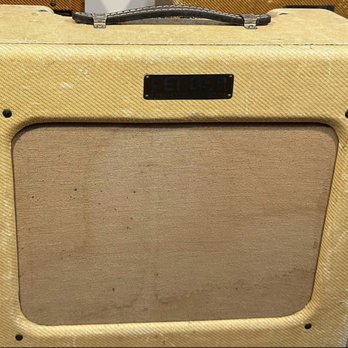 Andy's Amps - Electronics Repair Near Me - Felton, California