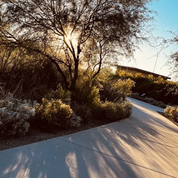 Veterans Oasis Park - Parks Near Me - Chandler, Arizona Veterans Oasis Park - Parks Near Me - Chandler, Arizona