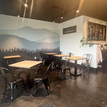 Moxie33 Coffee - Coffee & Tea Near Me - McGaheysville, Virginia Moxie33 Coffee - Coffee & Tea Near Me - McGaheysville, Virginia