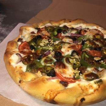 MaMa Mia Pizzeria - Pizza Near Me - Benton, Arkansas MaMa Mia Pizzeria - Pizza Near Me - Benton, Arkansas